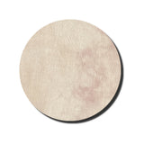 Fox & Rabbit | 56 ct. Inca Kingston Linen