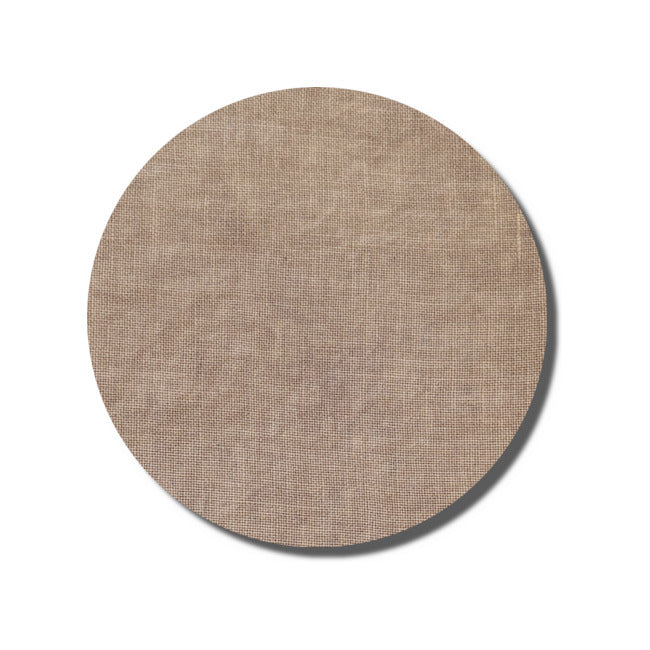 Hobby House Dye Co. | The Heritage Collection - 36 ct. Ironwood Fat Quarter