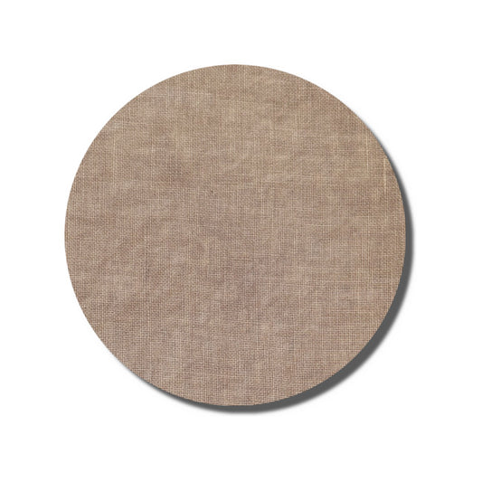 Hobby House Dye Co. | The Heritage Collection - 36 ct. Ironwood Fat Quarter