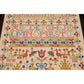 Isabella Henry 1844 Limited Edition Sampler ~ A Hands Across The Sea Exclusive