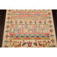 Isabella Henry 1844 Limited Edition Sampler ~ A Hands Across The Sea Exclusive