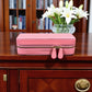 WinterBury Pink & Green Tool Case