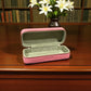 WinterBury Pink & Green Tool Case