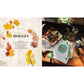 Inspirations | Life In Seasons | Volume 2 - Summer/Autumn