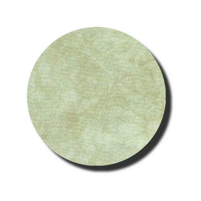 Picture This Plus | 32 ct Lichen Belfast Linen