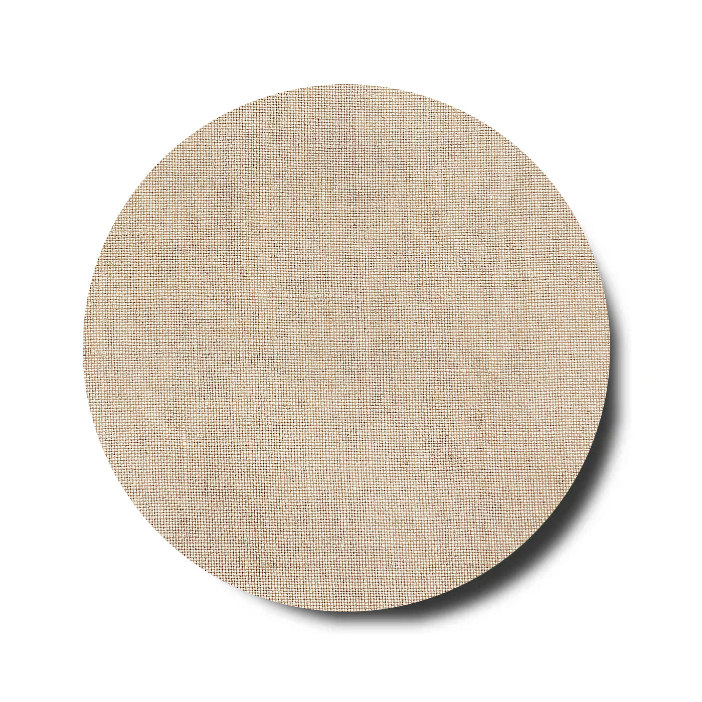 Hobby House Dye Co. | The Heritage Collection - Early American Parchment - 36 ct. Light Folio Fat Half