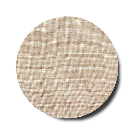 Hobby House Dye Co. | The Heritage Collection - Early American Parchment - 36 ct. Light Folio Fat Quarter