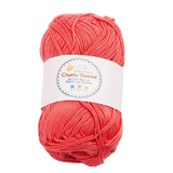 Lori Holt Chunky Thread | Lipstick