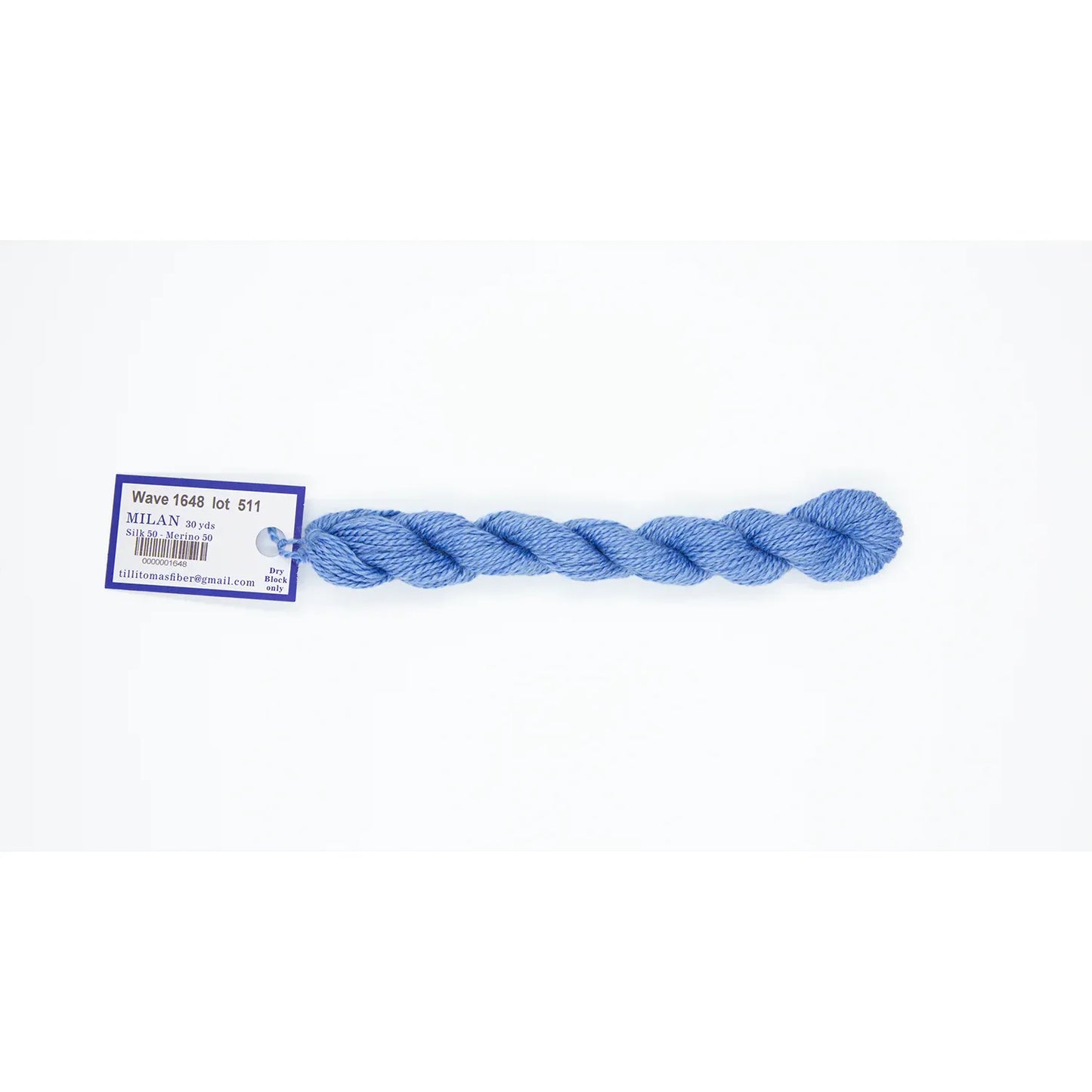 Tilli Tomas Milan | 1648 Wave