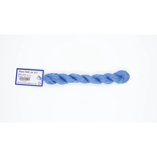 Tilli Tomas Milan | 1648 Wave