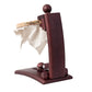 Velke Potoky | Desktop Stand Mini - Cherry CH