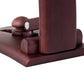 Velke Potoky | Desktop Stand Mini - Cherry CH