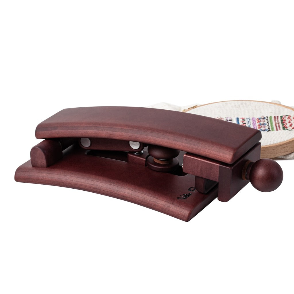 Velke Potoky | Desktop Stand Mini - Cherry CH