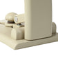 Velke Potoky Desktop Stand Mini ~ Green Cream GC