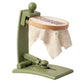 Velke Potoky | Desktop Stand Mini - Green GN