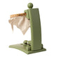 Velke Potoky | Desktop Stand Mini - Green GN