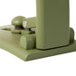 Velke Potoky | Desktop Stand Mini - Green GN