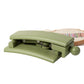 Velke Potoky | Desktop Stand Mini - Green GN