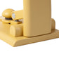 Velke Potoky Desktop Stand Mini ~ Yellow YW