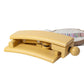 Velke Potoky Desktop Stand Mini ~ Yellow YW