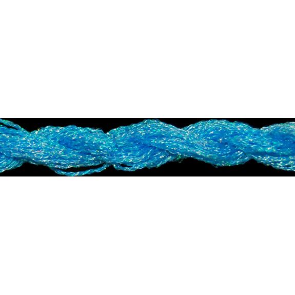 710541 Victorian Blue #8 Metallic
