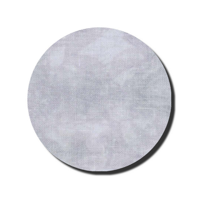 Grace Notes Fabrics | 16 ct. Mojito Smoothie Aida