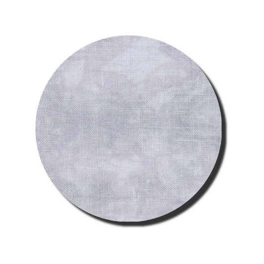 Grace Notes Fabrics | 16 ct. Mojito Smoothie Aida