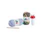 Knitting Set Box - Recreational Activity