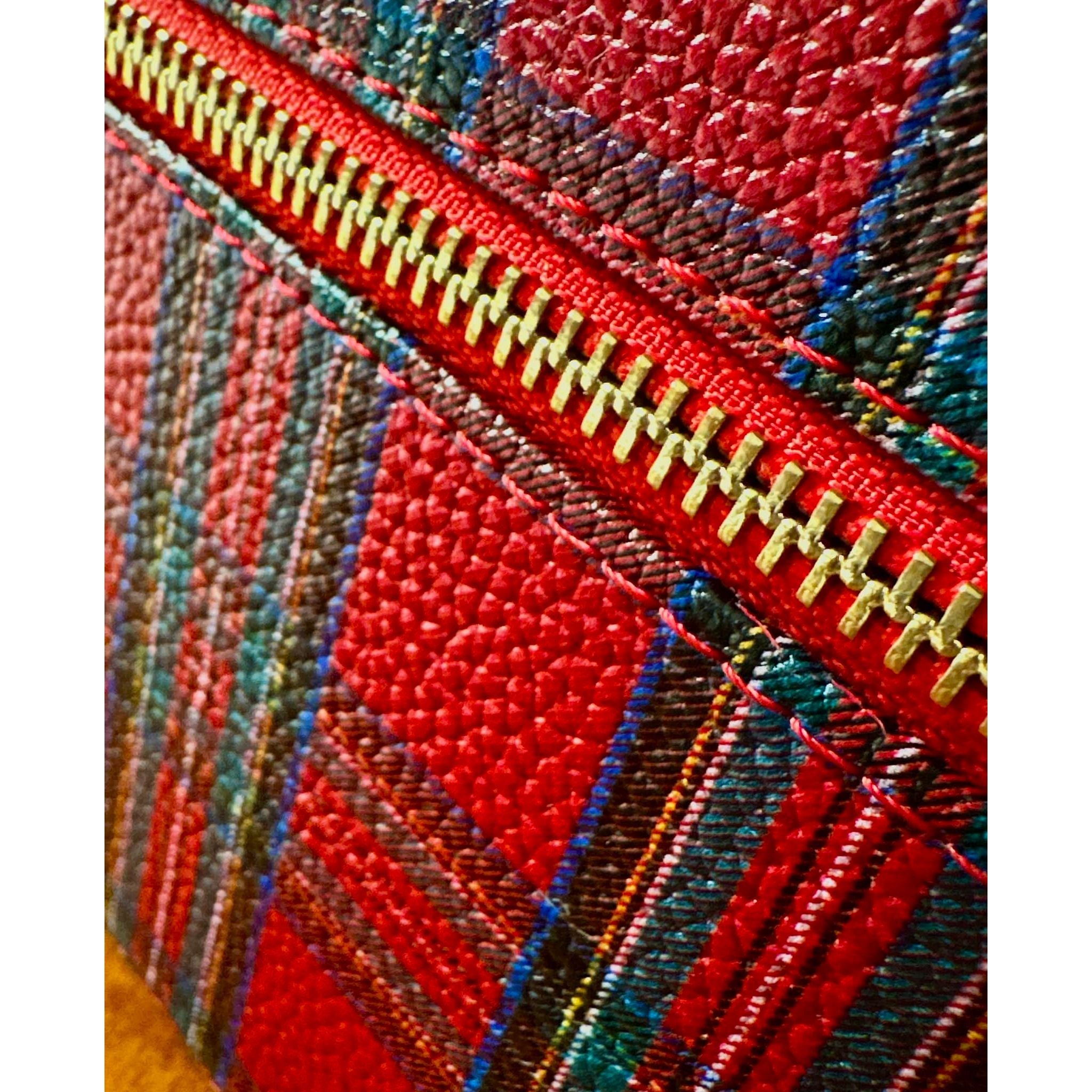 Mystery Box Hobby House Needleworks