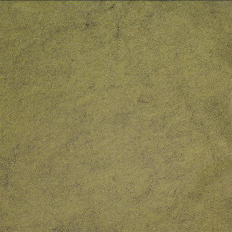 National Nonwovens Wool Felt | Reets Relish