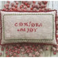 Punch Needle & Primitive Stitcher Magazine - Christmas-Winter 2024