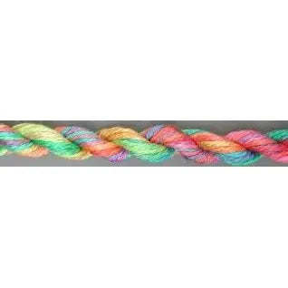 101 Ada's Rainbow