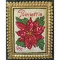 Punch Needle & Primitive Stitcher Magazine - Christmas-Winter 2024