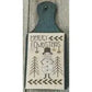Punch Needle & Primitive Stitcher Magazine - Christmas-Winter 2024