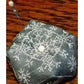 Punch Needle & Primitive Stitcher Magazine - Christmas-Winter 2024