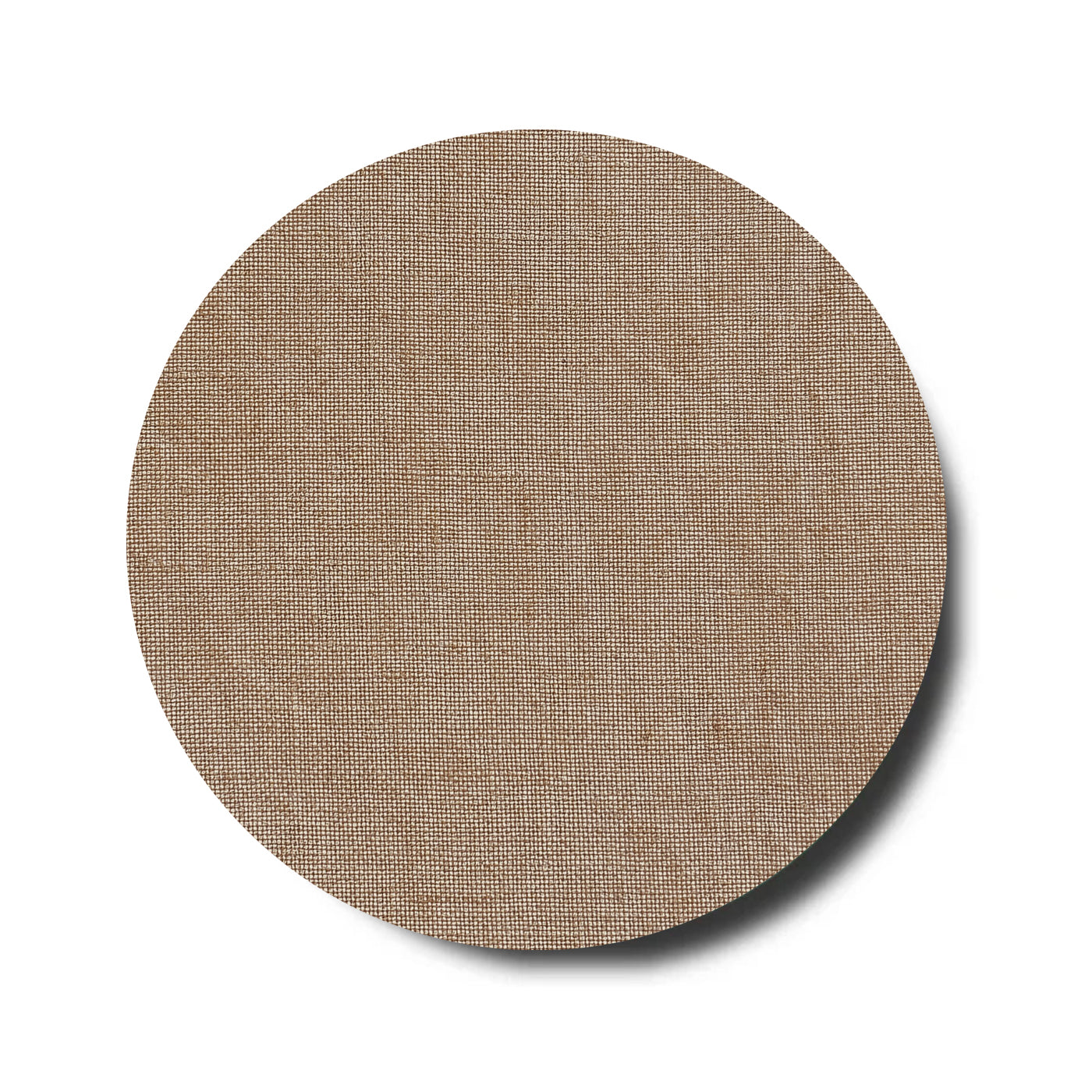 Hobby House Dye Co. | The Heritage Collection - Early American Parchment - 40 ct. Old Manuscript Fat Half