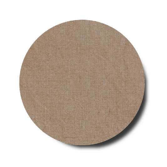 Hobby House Dye Co. | The Heritage Collection - Early American Parchment - 40 ct. Old Manuscript Fat Quarter