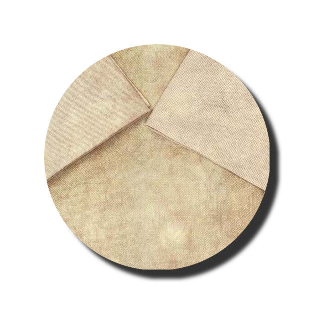 BeStitchMe | 18 ct One More Reproduction Aida