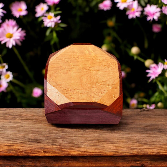 Suffolk Shaker Shop | Ort Box