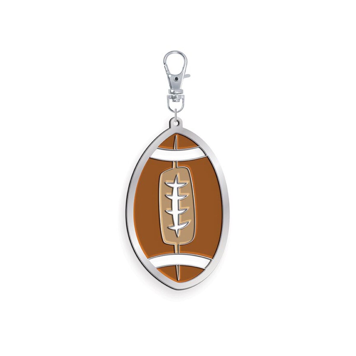 Football Story Charm ~ P177-520