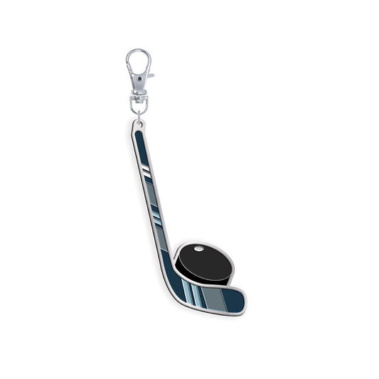 Hockey Story Charm ~ P177-521