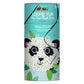 Loopie Fun Plush Bag Panda