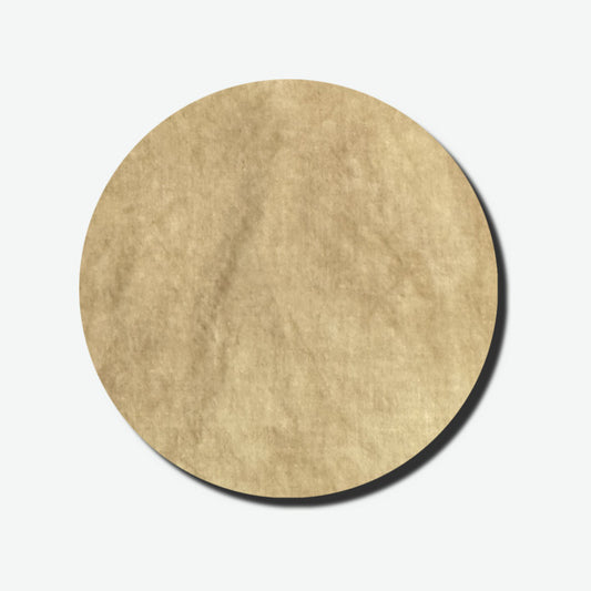 Hobby House Dye Co. | 36 ct. Edinburgh Penn Yan Linen - Fat Quarter