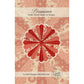 Gentle Thread Needle Art Designs ~ Persuasion