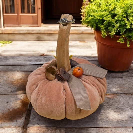 Paxe's Designs ~ Medium Pumpkin Decorations