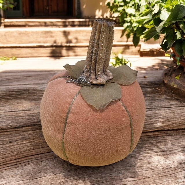 Paxe's Designs ~ Medium Pumpkin Decorations