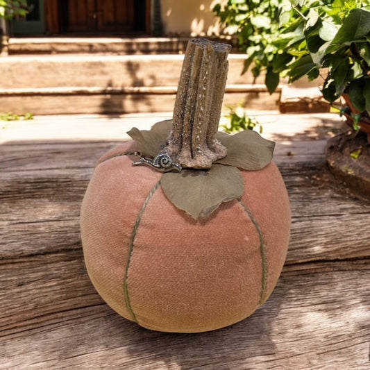 Paxe's Designs ~ Medium Pumpkin Decorations