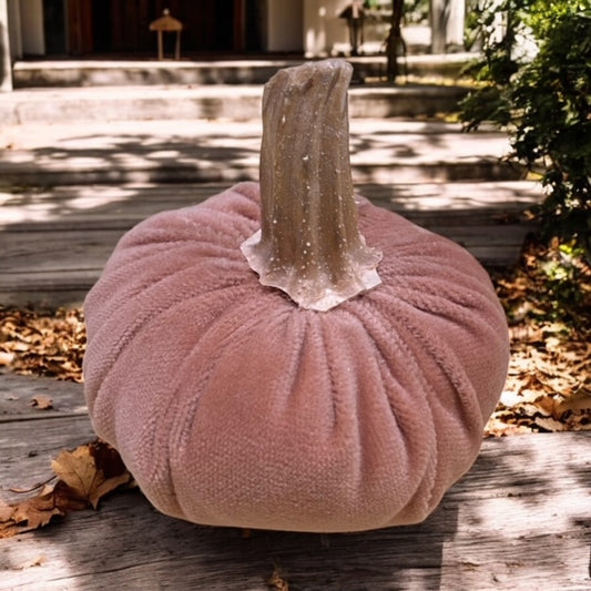 Paxe's Designs ~ Small Pumpkin Decorations
