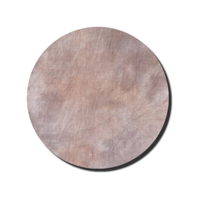 Mani di Donna | 40 ct Pumpkin Patch Newcastle Linen