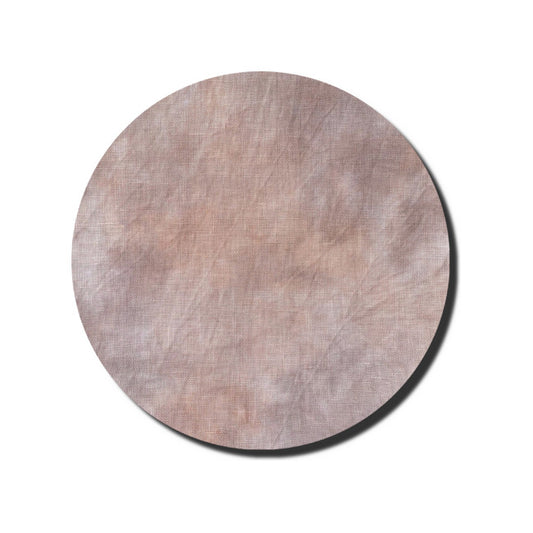 Mani di Donna | 40 ct Pumpkin Patch Newcastle Linen